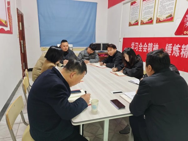 岳陽市江南通信職業(yè)技術學校有限公司,岳陽江南學校,岳陽江南通信學校,岳陽職業(yè)學校