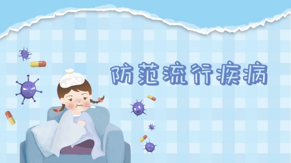 岳陽市江南通信職業(yè)技術學校有限公司,岳陽江南學校,岳陽江南通信學校,岳陽職業(yè)學校