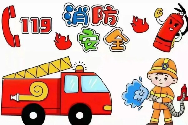 岳陽(yáng)市江南通信職業(yè)技術(shù)學(xué)校有限公司,岳陽(yáng)江南學(xué)校,岳陽(yáng)江南通信學(xué)校,岳陽(yáng)職業(yè)學(xué)校